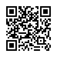 QR Code for 17A92u3RFVad2be5JnF4b2pZJEhcEguye6