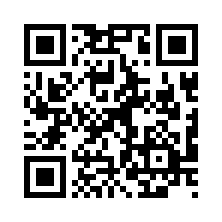 QR Code for 17A96rtF9UhMNTUxRPTMYDbdsb4ytSt9Zu