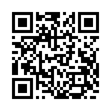 QR Code for 17A9AVMTVFwLwXfbCabaagVcCoNbxe95h9