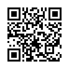 QR Code for 17A9DjbAXP9WtBBjKHCcLhFPMS4Z1JiN2N