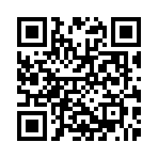 QR Code for 17A9Ko95mL5231PE2oga7eQHobA4tnoJDs