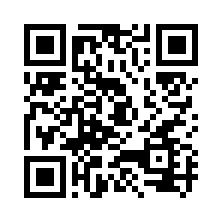 QR Code for 17A9NpdLiWZ3tLymHtpQBGFaexwKfLyf5M