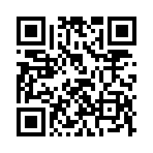 QR Code for 17A9TPkjBLkwRecWikAR9txeiPiz5hyGe6