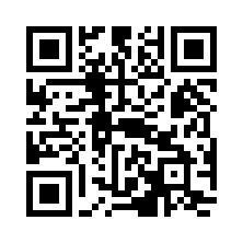QR Code for 17A9TTQ6Efcia66X2x7sdDBW2ncGLqEQri