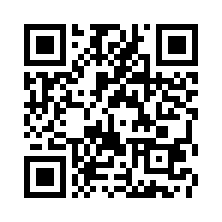 QR Code for 17A9UdMek7VWkcM9bZnvqAG2K1uGbEhJS3
