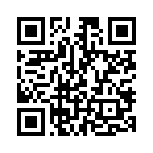 QR Code for 17A9Up9ehijfPyDRkFbYwaBN95n9hzMTSB