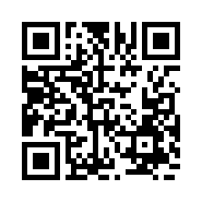 QR Code for 17A9VQYPD5qaYnfDxYTjoQJkkPpGCSTEif