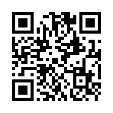 QR Code for 17A9WvrGpsqvLiUwevZbUwLDkpgonnXGFi