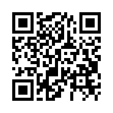 QR Code for 17A9aZA6UGQCYCCXD42iqtfFqp8H2Hyyth