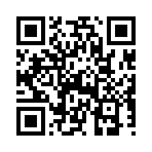 QR Code for 17A9aaW23uWsb5uy9C7JGGPC4TYMfkmpsy