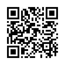 QR Code for 17A9cSZXACfiZvY7Q2CDDqXgsiQfeBpC7R
