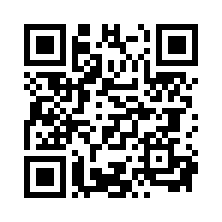 QR Code for 17A9cTCkHc6972XjpzELSMd381pyqKxL2o