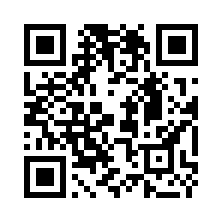 QR Code for 17A9fSMfeXECfF3byxoZe2tMup8WRHz1s2