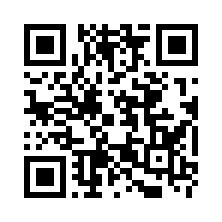 QR Code for 17A9hQaL9yjcbjnkd3ob1f8Ex57SbKAo2N