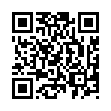 QR Code for 17A9nn84zZ2gRezgdPSpEzfCA75mLyAcWm