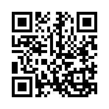 QR Code for 17A9x28CsGAF7WmJuWsJcGnwsRBJBHfTJK