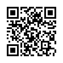 QR Code for 17A9xCV9kftCdGe8ENrJ2ojvgBXYjkucae