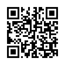QR Code for 17AA1joC7kPBZ8ZF7YMSbBHknqSV1Poegk
