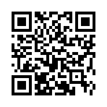 QR Code for 17AA2d3Tf5dDcEP13FVDLTdLMqK46Zerzm