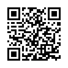 QR Code for 17AA34vN15bQEeprRYeAM4taJJS1D6oCS6