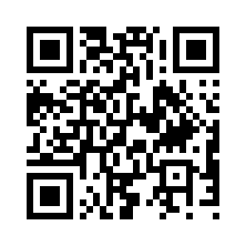 QR Code for 17AA5r514bLUSK8oE9kbh2TUfYm4brzJYr