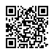QR Code for 17AA67TkFwV5bfNQTcsN1mJdGYedMCmVdN