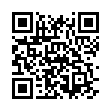 QR Code for 17AA81u8B9MK6dpsofBH7EmadXHsk5ur6C