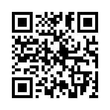 QR Code for 17AA8rP6HfPFSJC3mD5Wzb6bP3bL4ZokhF