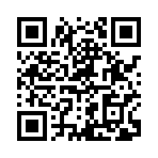 QR Code for 17AA97CVX8tpKVu7iP7F4y93i3ociiCJ75