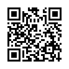 QR Code for 17AA998pXGQv8zu57WBVCVmU5WdtdSGmk2