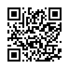 QR Code for 17AAB7AFfaHxuk8EFDpBg2WbCwc2T1weHk