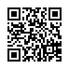 QR Code for 17AAECrwGCxZ3Q4VHTM5P5D2GPkM3sRXTT