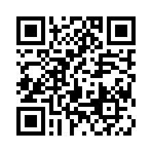 QR Code for 17AAEcqYNppUay9JG1a4JTotVEbKd32RgC