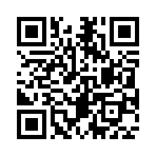 QR Code for 17AAFDAWx6vbcxbAV7P3PFeWiGddiTC6L4