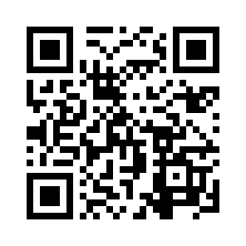 QR Code for 17AAFFbUzLLRvJDGDAAa3K6xkLDRsYBHS5