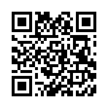 QR Code for 17AAFbFuWuZExA565QQ2JMLcZmitKdwwSd