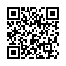 QR Code for 17AAMnPYAaPpds4fVPsvhcwEmMVMZV2cMN