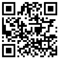 QR Code for 17AANNefdsJpSbhcVsMxz9rXDtEmkTMPDu