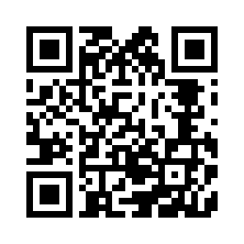 QR Code for 17AAPqHYB5ZJGo2Sd2NSvCjjpPeLM6ByA7
