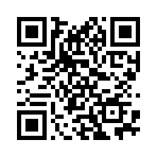 QR Code for 17AAQ6D2feE9RJV8zmes6twPDMWy2C8CVt