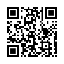 QR Code for 17AAUc7bReTSH3xUJeYMU11vfwRoaECb5B
