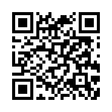 QR Code for 17AAYb6aPGFGaAqTexnGem7ULEowcSdGfR