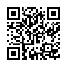 QR Code for 17AAZ5MkLTCaPo2QS9N7Zbp3MTtauWnSYC