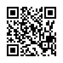QR Code for 17AAZBe78biYfL3enHbpFXMMLMNNpKZQFM