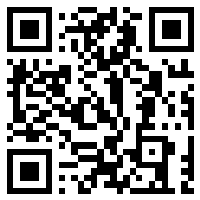 QR Code for 17AAb4cfwdd3CVEmP67ujeBExfxhitJJZd