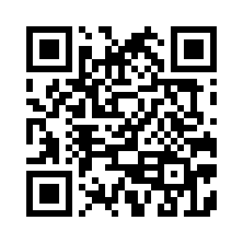 QR Code for 17AAbswiAt85Q5hGcN5VBEbDJdCiFrbfqF