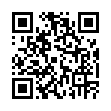 QR Code for 17AAe8w9sqPRhLRLissu78BMGvCQLYevrh