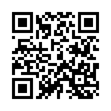 QR Code for 17AAfFdAw2ySa2ggFgXnTyKym5ikqGCFKT