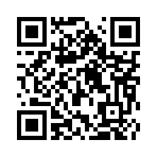 QR Code for 17AAfS9P9sGVaaaAutJprQRvU6L3EJR1fP