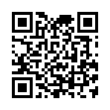 QR Code for 17AAkrzn52TmCZG4puomRosENgDATLZdeE